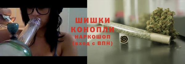 стаф Волоколамск